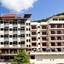 Jiraporn Hill Resort