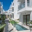 Mika Villas & Suites