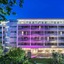 Ammon Zeus Hotel