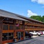 Wild Bear Inn