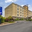 Comfort Suites North