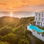 The Plettenberg Hotel