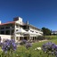 Asara Wine Estate & Hotel