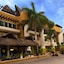 Pueblito Escondido - Departamento 104