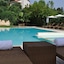 Corfu Mare Hotel