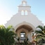 Spice Island Beach Resort All Inclusive