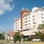 Radisson Colon 2,000 Hotel & Casino