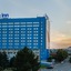 Cosmos Moscow Sheremetyevo Airport Hotel, A Member Of Radisson Individuals