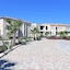 Viva Mare Hotel