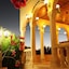 Hotel Kral - Special Class