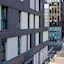 Lyvinn Hotel Frankfurt