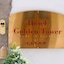 Golden Tower Hotel & Spa