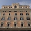 Hotel Orazia