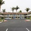 Motel 6 Pismo Beach
