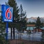 Motel 6 Mammoth Lakes