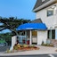 Motel 6 Monterey - Marina