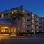 Motel 6 Anaheim Maingate