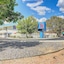 Motel 6 Santa Fe