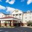 Mainstay Suites