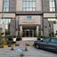 Continent Hotel Al Waha Riyadh