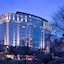 Millennium Hotel Chengdu