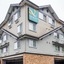 Quality Hotel & Suites