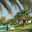 Capitalmoura Mouragolf Village