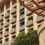 Resorts World Sentosa - Hotel Ora
