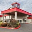 Bridgeway Inn & Suites Portland Airport