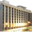 Al Shohada By Palm Rich Makkah