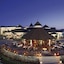 Secrets Wild Orchid Montego Bay - Adults Only