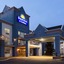 Days Inn & Suites By Wyndham Brooks