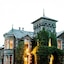 Loch Ness Country House Hotel