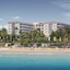 Terrace Beach Resort - All Inclusive