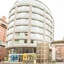 Premier Apartments Liverpool