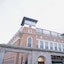 Premier Suites Liverpool