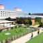 Transatlantik Hotel & Spa - Ultra All Inclusive