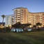 Kilikya Resort Camyuva (Former Elize Beach Resort)