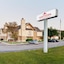 Hawthorn Extended Stay By Wyndham Wichita