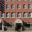 Hotel Astor München