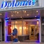 Hotel Dolomit