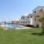Ilios Apartments Beach Resort