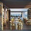 Diamond Deluxe Hotel Wellness & Spa - Adults Only