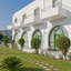 Alexandra Beach Hotel