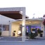 Zoes Hotel