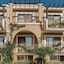 Iberostar Lindos Imperial