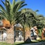 Metaxa Hotel