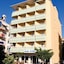 Alin Hotel