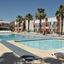 Club Hotel Arinna