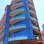 Hotel Sunny Bay